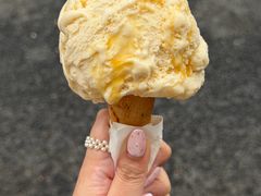 -红楼HONGLOU Gelato(淮海中路店)