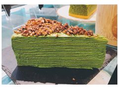 -無邪日式甜品(世博源店)