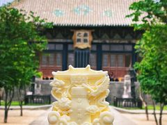 -永乐宫