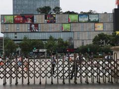 -江西科技学院