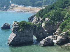 -大连金石滩国家旅游度假区