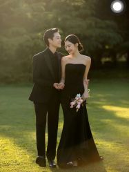 -维多利亚婚纱摄影全球旅拍(华南旗舰店)