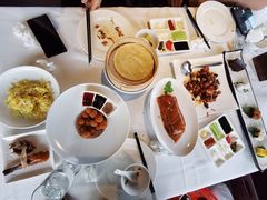 -四季民福烤鸭店(前门店)