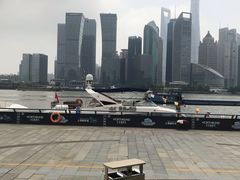 -公平路渡口(轮渡站)