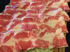 -鲁西肥牛(九方购物中心店)