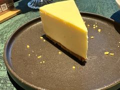 -翡翠鸟精品泰国菜(北辰财富中心店)