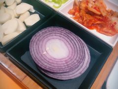 -千纸鹤嫩汁烤肉(学府店)