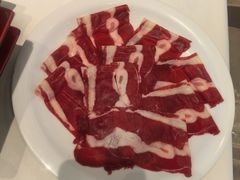 -纯味斑鱼府(中海环宇荟店)