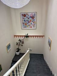 -Evigor医维格医美