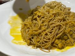 -宏玲餐厅(四川南路店)