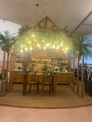 -西瓜庄园儿童摄影