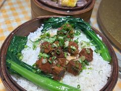 -老廣食堂(区庄店)