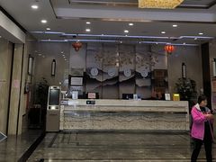 -陈炉古镇