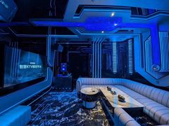 -歌声里K BAR(星湖城店)