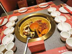 -豪渝火锅(宜昌水悦城店)