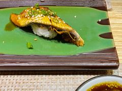 蒲烧鳗鱼-爱米粒家