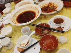 -同和居(什刹海店)