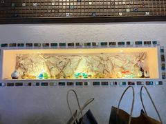 -翡翠鸟精品泰国菜(北辰财富中心店)