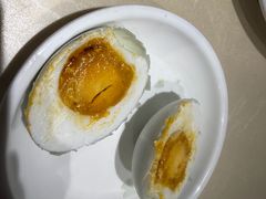-香港池仔记肠粉王(博多新记襄阳南路店)
