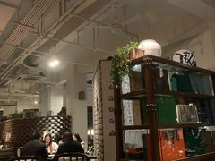 -花迹(富春江东街店)