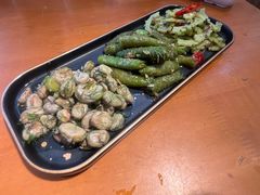 -永乐饭店