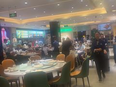 -紫光园(劲松店)