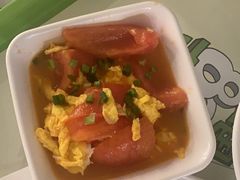 -老乡鸡(合肥火车站店)