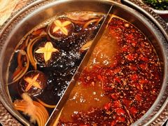 -樱煦和牛寿喜烧(如皋吾悦广场店)