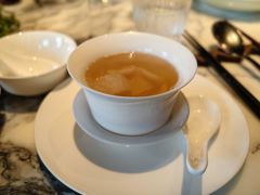 -遇外滩(BFC外滩金融中心店)