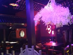 -啤仕多·啤客国潮跳舞BAR(保俶路店)
