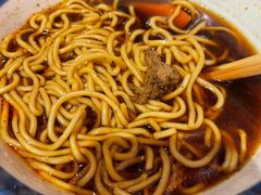 -千金一碗·宝岛一村(韩国街店)