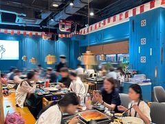 -五星桥原切肥牛火锅·30年专注好牛肉(湖塘店)