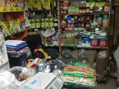 -岳各庄批发市场(西四环中路店)