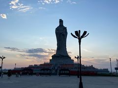 -东堤公园