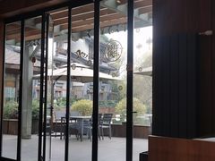 -YUNHE秐合· 雅致浙宴(西溪店)