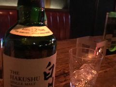 -TZ House音乐现场(茅台店)