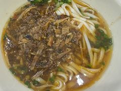 -和记粉馆(湘春路店)