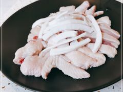 -椰子营·椰子鸡火锅(万象里店)