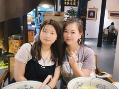 -芸南道·过桥米线(昆明老街旗舰店)