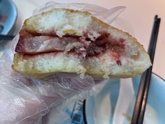 -园里前·10年私厨·福建菜(台江万达鳌峰洲店)