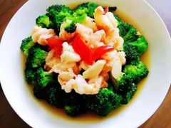 -天鹅到家·保姆月嫂育儿嫂(龙华店)