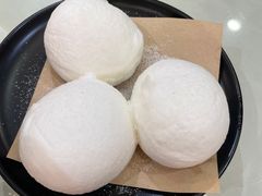 -益利大酒楼(井岸店)