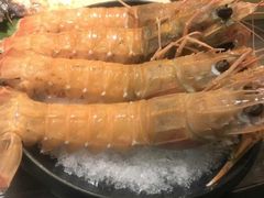 -赤坂亭·M9和牛烧肉(南京江南虹悦城店)