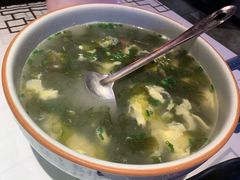 -湘语·湖南家常菜(新洲店)