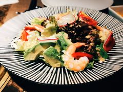 -觅福里•熟成和牛餐厅