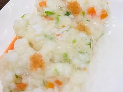 -赏点粤式点心(广州塔店)