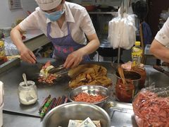 -缘顺缘兴玉米饼(吉杨路店)
