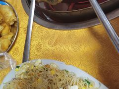 -大戚饭店(泰华路店)