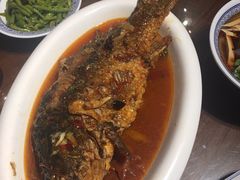 -龍聚祥烧麦馆(万达店)