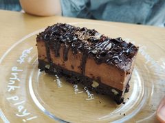 -Cetus coffee鲸鱼座咖啡·拼豆(二仙桥公园店)
